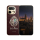 Smartfon realme 16 Pro 5G 12/256GB Harry Potter Edition